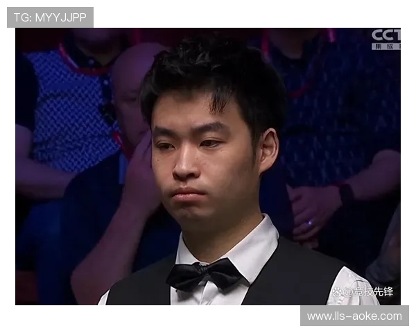 博彩公司调整斯佳辉逆袭赔率,世锦赛黑马之旅引关注