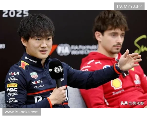 F1与米其林明星厨师合作,提升围场餐饮服务品质