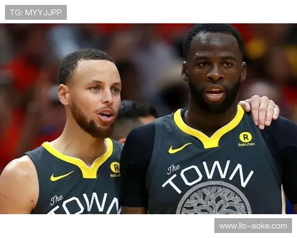 NBA新赛季七豪门崛起，东西部实力不均衡分析