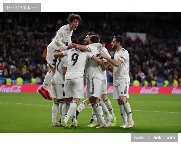 CVC资本与西甲合作受皇马挑战，特瓦斯称其不会退缩