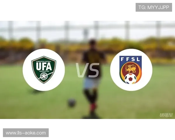 U23亚洲杯八强战：中国对阵卫冕冠军乌兹别克斯坦