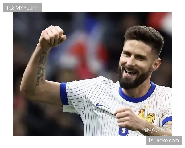 吉鲁坦言里尔更衣室士气低落，呼吁球队团结应对困境