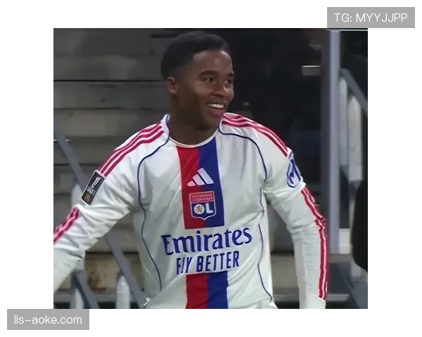 恩德里克表现引发媒体热议,皇马租将成焦点 恩德里克表现引发媒体热议,皇马租将成焦点