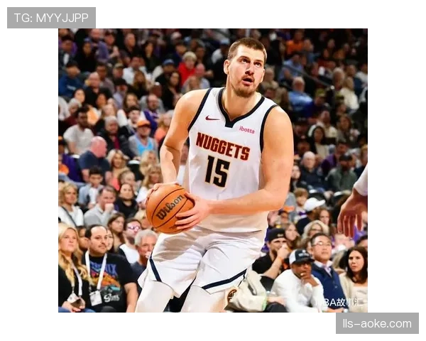 骑士交易后迎战开拓者,新援能否提升球队防守效率受关注 骑士交易后迎战开拓者,新援能否提升球队防守效率受关注