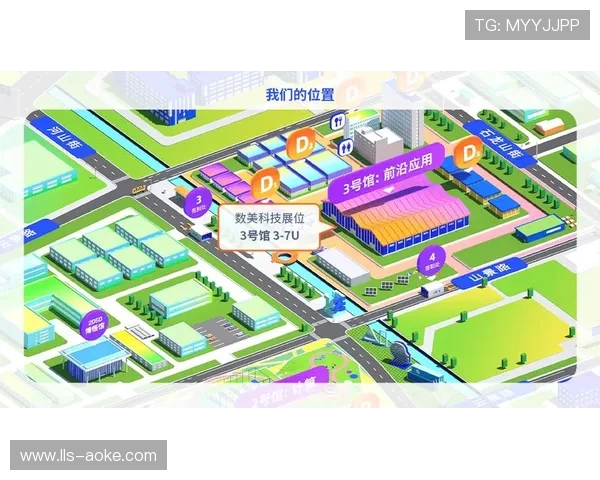 AI内容风控模型实时识别违规画面