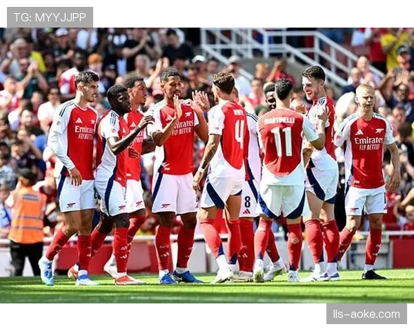 英超裁判组织讨论定位球尺度，对抗容忍度引争议