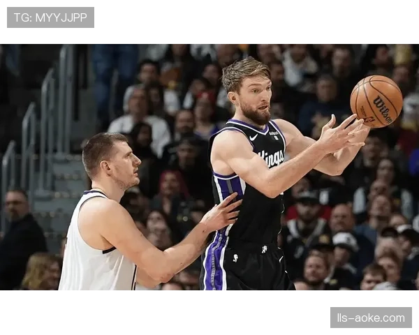 福克斯与小萨博尼斯合取52分，国王主场轻取伤病满营的灰熊。