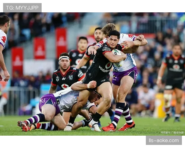 阿斯顿维拉1-0小胜布莱顿,欣谢尔伍德乌龙送礼助主队全取三分 阿斯顿维拉1-0小胜布莱顿,欣谢尔伍德乌龙送礼助主队全取三分