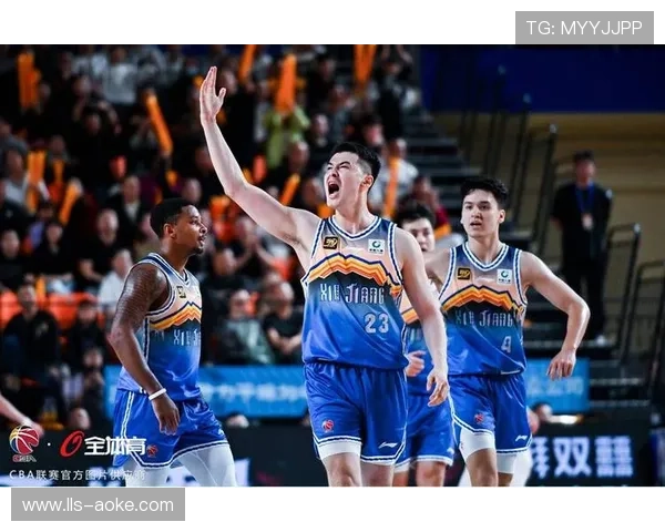 CBA俱乐部杯商业价值评估:200万冠军奖金与品牌曝光机会