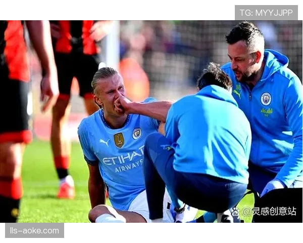 曼城2-1纽卡斯尔战术分析:奥赖利爆发与哈兰德组织成取胜关键