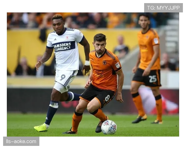 布伦特福德新训练基地启用,配备专门模拟对手高压的智能训练墙