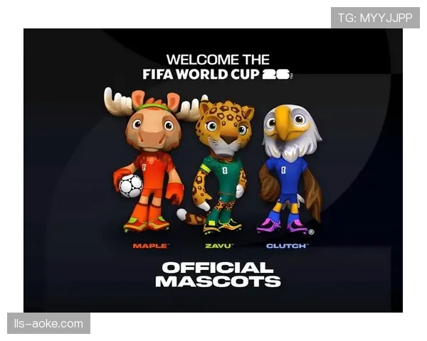 美国男篮公布2026年世界杯初选41人大名单,詹库杜均在列