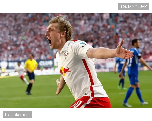 RB莱比锡1-1勒沃库森，争冠形势依旧胶着