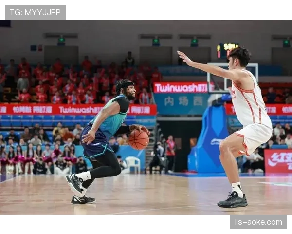 广东华南虎大胜宁波町渥，以第三名成绩进入季后赛