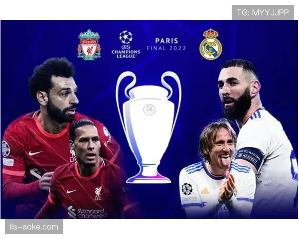 Catapult Sports与欧足联续约,将继续为欧冠提供球员体能与跑动数据支持 Catapult Sports与欧足联续约,将继续为欧冠提供球员体能与跑动数据支持