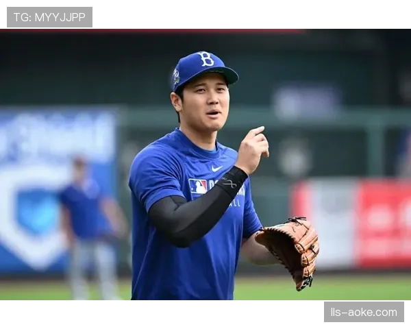 特写:大谷翔平在东京巨蛋满场注视下轰出赛季首支本垒打 特写:大谷翔平在东京巨蛋满场注视下轰出赛季首支本垒打