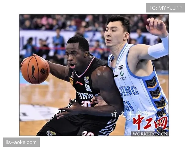 CBA季后赛门票销售火热,部分场次票价溢价超过200% CBA季后赛门票销售火热,部分场次票价溢价超过200%