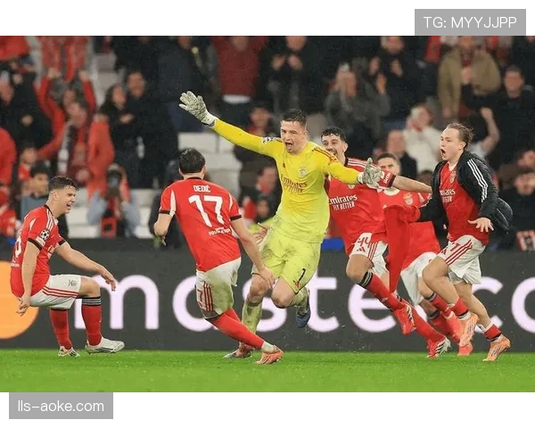 欧冠纪录片《门将》上映，揭示现代守门员的战术角色演变