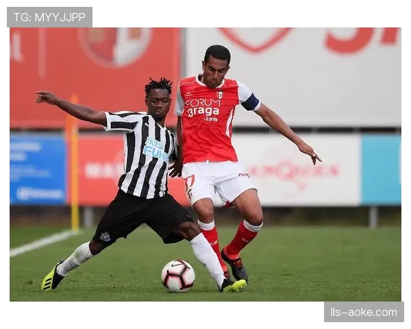 VAR长时间介入判定进球有效，赫塔菲主场对阵塞尔塔比赛中断五分钟