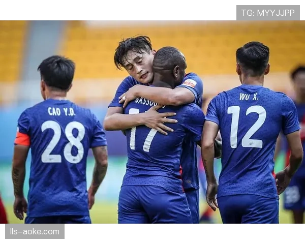 中足联健全-假赌黑-治理机构设置,建立风险监测预警和联合惩戒工作机制 中足联健全-假赌黑-治理机构设置,建立风险监测预警和联合惩戒工作机制