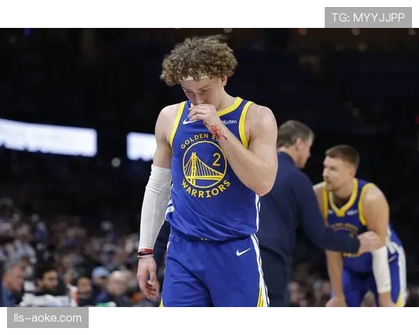 ESPN专家团预测:勇士队晋级季后赛次轮概率不足四成 ESPN专家团预测:勇士队晋级季后赛次轮概率不足四成