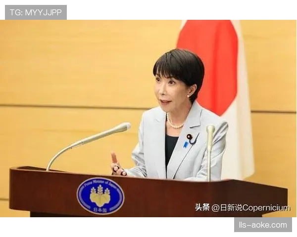 Alpine车队领队萨夫瑙尔因业绩压力于日本站前离职