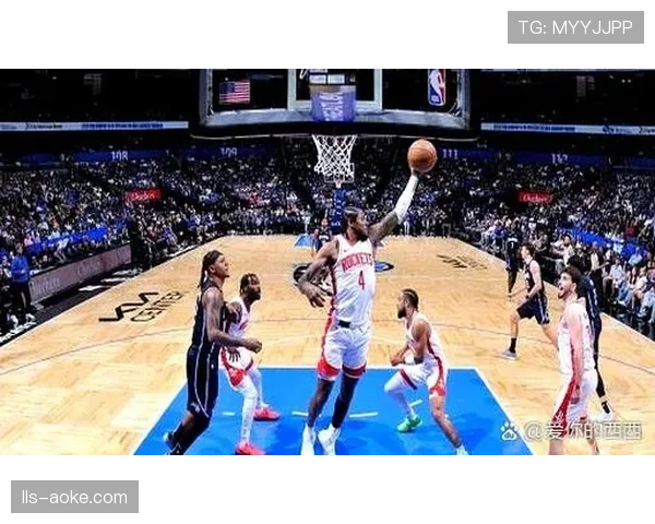 杰伦-格林附加赛神级表现，太阳锁定西部第八席位