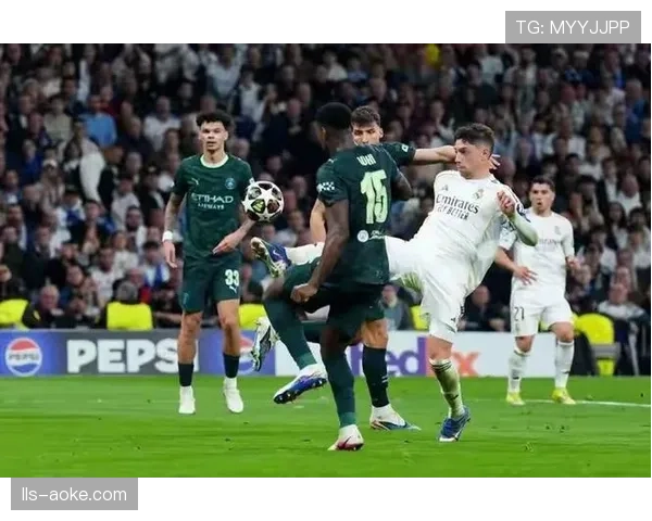 DAZN支付1亿欧元违约金，下赛季起停止转播法甲联赛