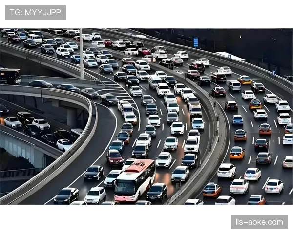布达佩斯竞技场建立碳排放监测体系，量化管理交通和运营排放