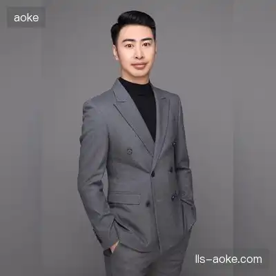宋宁梨