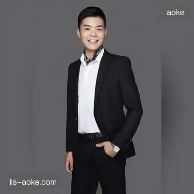 于彤棠